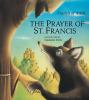 The_prayer_of_St__Francis