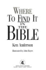 Where_to_find_it_in_the_Bible
