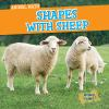 Shapes_with_sheep