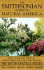 The_smithsonian_guides_to_natural_america