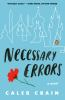 Necessary_errors