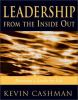Leadership_from_the_inside_out