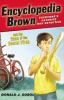 Encyclopedia_Brown___and_the_case_of_the_secret_pitch____2