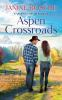Aspen_crossroads