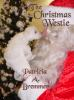 The_Christmas_Westie