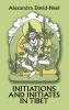 Initiations_and_initiates_in_Tibet