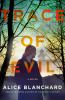 Trace_of_Evil__A_Natalie_Lockhart_Novel