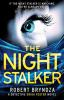 The_night_stalker