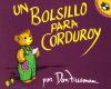 Un_bolsillo_para_Corduroy