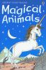 Magical_Animals