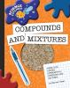 Compounds_and_mxtures