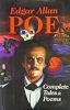 Edgar_Allan_Poe_complete_tales___poems
