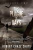 This_plague_of_days