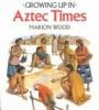 Growing_up_in_Aztec_times