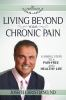 Living_Beyond_Your_Chronic_Pain