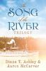 The_song_of_the_river_trilogy