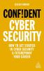 Confident_cyber_security