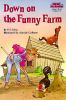 Down_on_the_funny_farm
