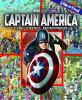 Captain_America_look_and_find