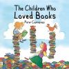 The_children_who_loved_books