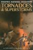 Tornadoes___superstorms