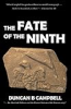 The_fate_of_the_Ninth