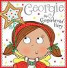 Georgie_the_gingerbread_fairy
