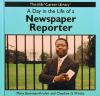 A_day_in_the_life_of_a_newspaper_reporter