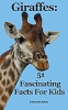 Giraffes__51_fascinating_facts_for_kids