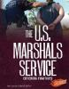 The_U_S__Marshals_Service