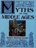Myths_of_the_Middle_Ages