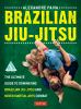 Brazilian_jiu-jitsu