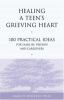 Healing_a_teen_s_grieving_heart