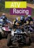 ATV_racing