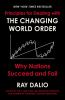 Principles_for_dealing_with_the_changing_world_order