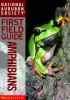 First_field_guide_Amphibians