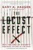 The_locust_effect