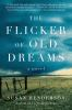 The_flicker_of_old_dreams
