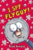 Fly_Guy