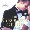 The_groom_s_guide