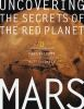 Uncovering_the_secrets_of_the_red_planet
