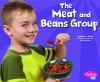 The_meat_and_beans_group