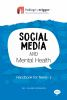 Social_media_and_mental_health
