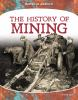The_history_of_mining
