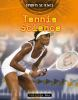 Tennis_science