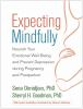 Expecting_mindfully