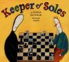 Keeper_of_soles