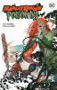 Harley_Quinn_and_Poison_Ivy