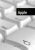 The_Story_of_Apple