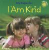 I_am_kind
